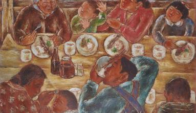 美品　マキシムフレイマン　マキシムスィートⅡ　リトグラフ　絵 美品 マキシムフレイマン マキシムスィートⅡ リトグラフ 絵